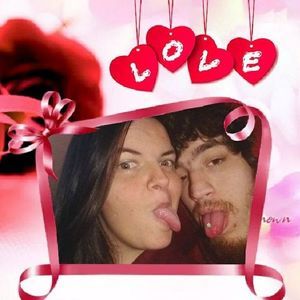 Meet your Posher, Carolee